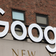 Illustration for article titled MailOnline Sues Google for 'Hiding' Links to News Stories